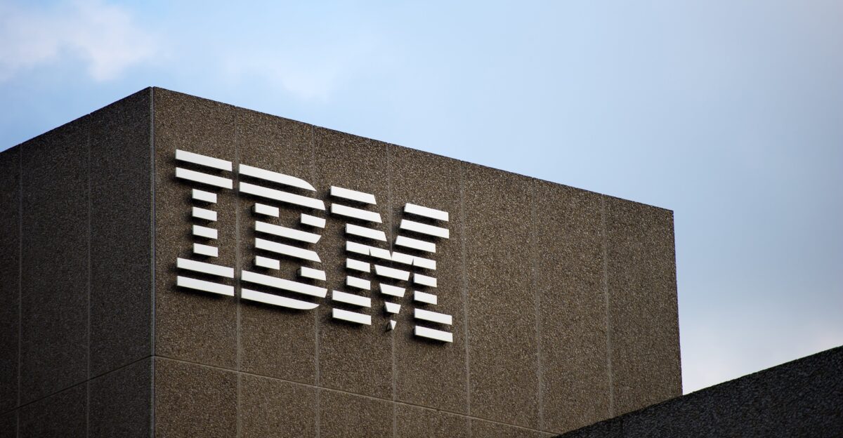IBM to acquire application modernization assets from Advanced