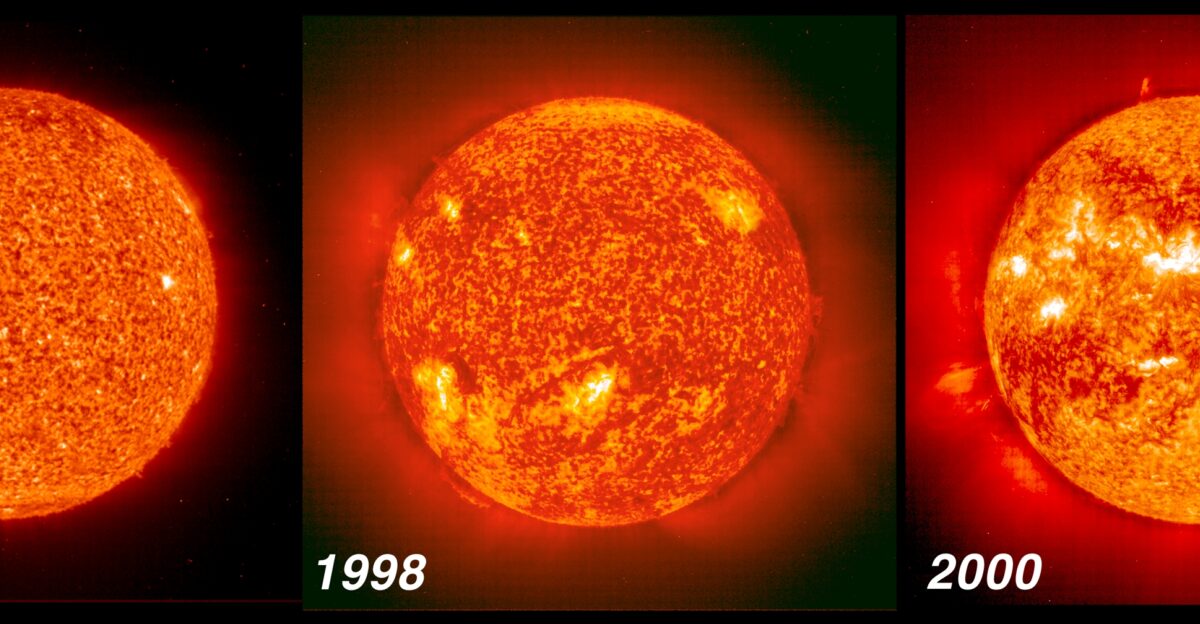 New Dual Dynamo Solar Model Predicts Maunder Minimum for Cycle 26