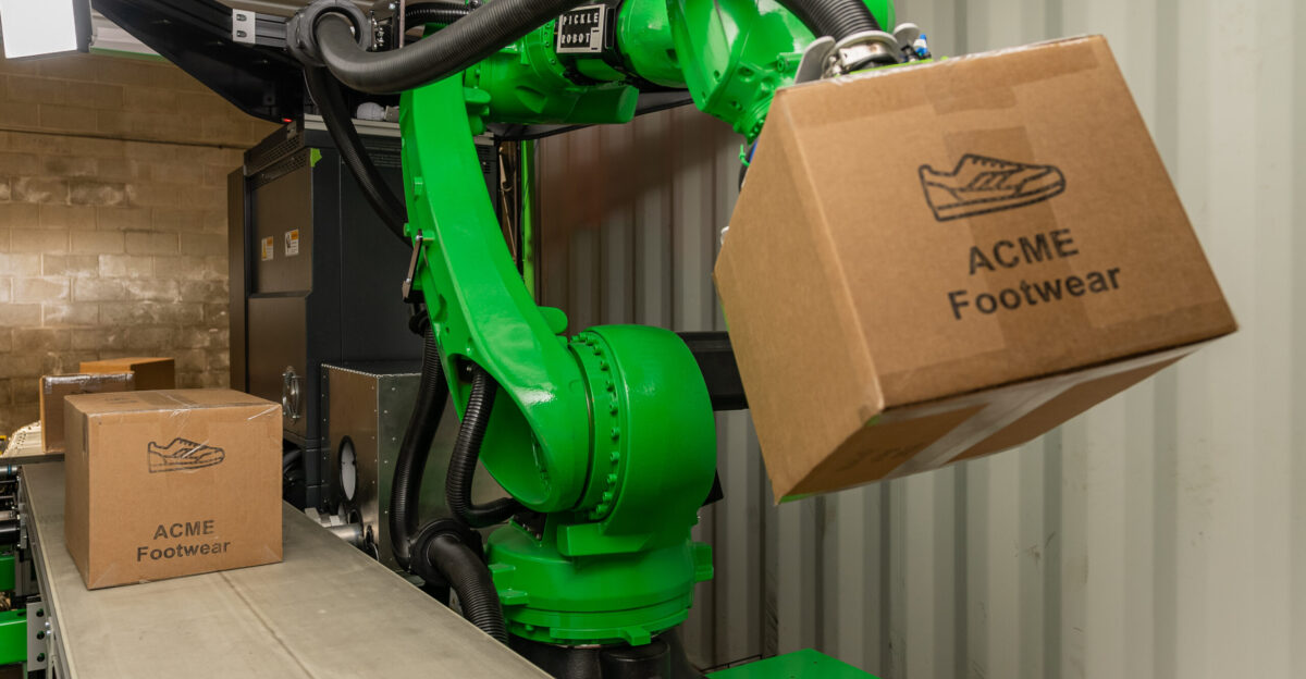 Sean Combs trial Cassie s testimony details scope of violent