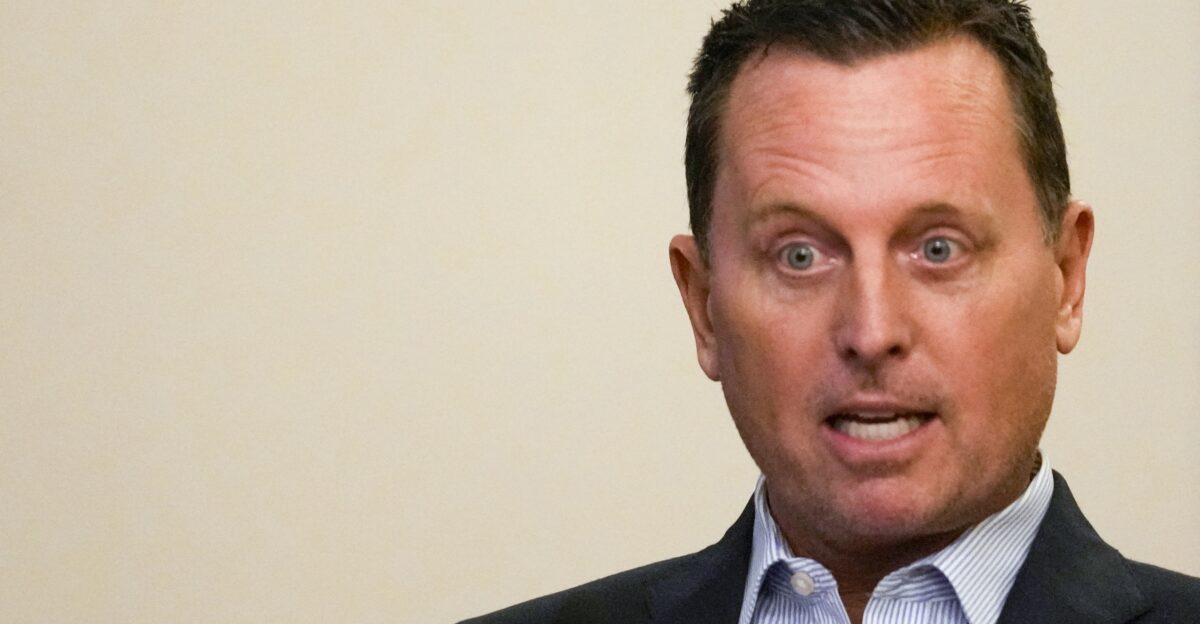 Chappell Roan Paired Vintage Jean Paul Gaultier With Combat Boots