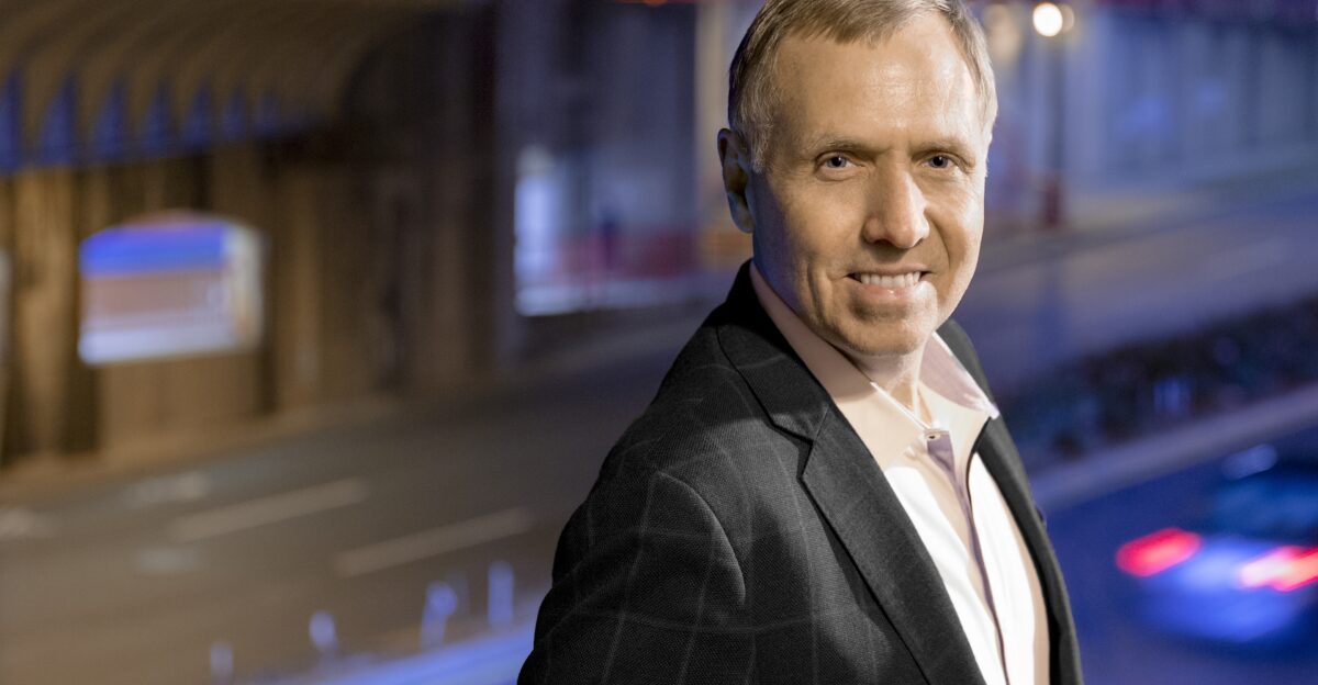 Kennedy Center vows to sue musician who canceled performance over