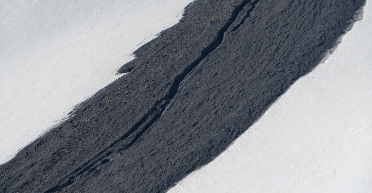 Alaska Volcano Observatory Image Details