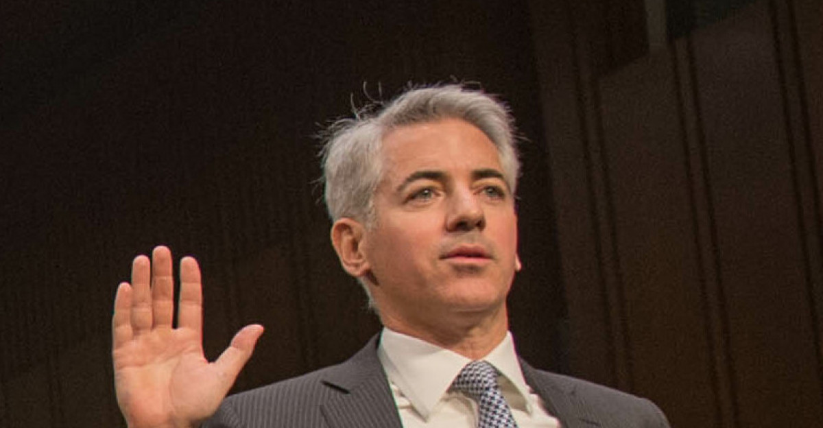 J Michael Pearson Howard Schiller and William Ackman Valeant Pharmaceuticals Business Model the Repercussions for Patients and the Health Care System