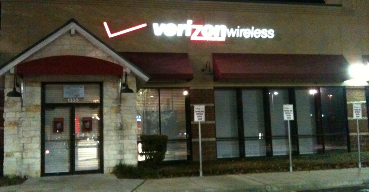 See social profiles for this other local Woodlands businesses at a href rel nofollow SocialWoodlands com a Is this your business Want a better picture for your listing a href rel nofollow Claim it a