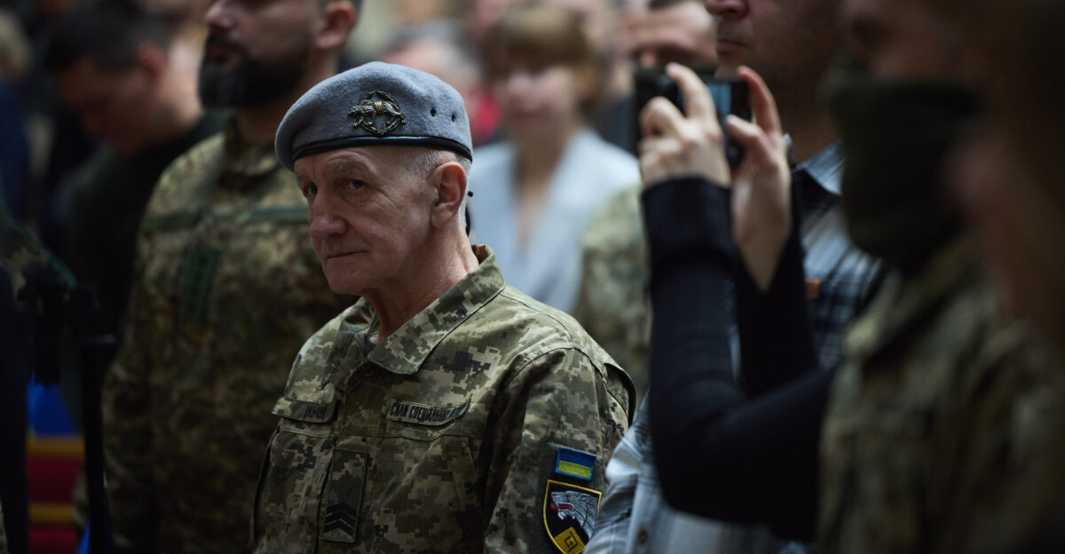 Ukraine s Internal Resilience Plan consists of ten points Unity Front Armament Money Energy Security Communities Human Capital Cultural Sovereignty and Heroes Policy President Volodymyr Zelenskyy presented the contents of the plan in his speech at the Verkhovna Rada The first point - Unity According to the Head of State without unity the necessary results of the Victory Plan cannot be achieved The world may sometimes turn a deaf ear to individual voices but never to an entire nation that knows what it wants works together and knows how to achieve its goals the Head of State noted In particular it is thanks to unity that Ukraine has achieved the highest level of closeness with the EU and NATO for the entire period of its independence The President urged everyone in the country to act with maximum speed in adopting and implementing the decisions necessary for Ukraine to become the fastest country to join the European Union The right of Ukraine to NATO membership is also of vital importance to all of us Ukraine will be in the Alliance It will if we continue to engage with the Alliance in unity - all of Ukraine as one This is the only way nations are not rejected Volodymyr Zelenskyy added The second point - Front It provides for specific measures to stabilize the front enhance the technological capabilities of Ukraine s Defense Forces simplify processes and overcome bureaucracy within the army Changing approaches to personnel management in the Armed Forces of Ukraine and the National Guard of Ukraine as well as spreading the best management practices applied in some units to all other elements of Ukraine s Defense and Security Forces is a central task of our country s defense policy the President noted The third point - Armament It refers to expanding domestic production of guns and artillery shells missiles and drones in cooperation with partners According to Volodymyr Zelenskyy Ukrainian armament is one of the foundations of independence There is no doubt that simply increasing production is not enough for us We need to surpass Russia in technology Currently we are often looking for answers to their technological solutions Unfortunately they have them We need them to look for answers to our technological solutions the Head of State stressed The fourth point - Money It is about building a new economic policy based on supporting Ukrainian entrepreneurship de-shadowing of business and ensuring its security as well as reducing the pressure from all state institutions This is the kind of economic policy that can lead Ukraine to sustainable economic growth sufficient coverage of Ukraine s defense needs and preservation of human capital through the ability of Ukrainians to realize themselves and their aspirations in Ukraine This will not happen without a strong economy And a strong economy is impossible without respect for entrepreneurship and entrepreneurs Volodymyr Zelenskyy explained The fifth point - Energy It provides for the protection of energy facilities measures to improve energy efficiency and rational resource consumption It also includes efforts to create the conditions for Ukraine to become an energy hub Overall the energy point of the Resilience Plan will be detailed through various annexes - both classified and public - that together will form a clear energy roadmap for Ukraine for the coming years the President emphasized The sixth point - Security It focuses on internal security which includes the implementation of a new nationwide security system Safe Region Safe City Safe Community It also includes measures to strengthen the state border and extensive work on the construction and reconstruction of shelters Strengthening Ukraine s state border training Ukrainians in civil defense and first aid and deploying a system of basic military training are long-term necessities This is not about fear It is about confidence and peace of mind Volodymyr Zelenskyy noted The seventh point - Communities It is based on creating a highly effective system of governance within communities especially those that have received internally displaced persons and relocated businesses This point also envisages an increase in the international component of the work - cooperation with countries that have taken patronage over certain Ukrainian regions or cities In addition it provides for the establishment of special tax conditions for communities in border regions We must not forget our communities that are currently in temporarily occupied territories We will not forget them Ukraine must be prepared at all levels to restore control over its entire territory at the right time and through the right actions And bring back our people the President stressed The eighth point - Human Capital It includes several annexes based on Ukraine s new housing recovery policy and the national standard for accessibility A separate annex focuses on a new approach to the education of Ukrainian children living abroad This point of the Plan also provides for the modernization of social policy including the healthcare system and the development of cooperation between the state and the Church In addition this point offers concrete solutions for preserving human capital the creation of an institute of multiple citizenships the reboot of diplomatic service and free meals for all schoolchildren A special central executive body the Ministry of Ukrainian Unity will also be created to address the needs of the global Ukrainian community We must create all the conditions necessary for Ukrainians - wherever they may be - to truly identify as Ukrainians to work in Ukraine with Ukraine for Ukraine to maintain a genuine and strong emotional bond with our state with the entire Ukrainian nation with its achievements and goals the Head of State noted The ninth point - Cultural Sovereignty It provides for the establishment of a broad cultural coalition and in particular the implementation of a Cultural Ramstein format the development of cultural diplomacy to promote Ukrainian narratives through cultural and artistic projects abroad It also envisages the creation of an event calendar for Ukrainian culture in all regions of the world in order to systematically support Ukrainian content In addition it aims to create modern cultural spaces and improve cultural infrastructure And the most obvious The deliberate and systematic creation of our own Ukrainian content Content capable of fully replacing Russian content This involves investments in the creation of Ukrainian cultural products for different social groups and age categories especially for our children This is a matter of both resilience and our security now and in the future We must outplay Russia in this sphere Volodymyr Zelenskyy pointed out The tenth point - Heroes Policy According to the President this point is perhaps the most morally significant one Its implementation should regulate the transition from military service to veteran status It contains five specific annexes The first on the health and rehabilitation of veterans provides special conditions for defenders The second is related to the completion of preparatory work for launching the Veteran Assistant Program The third is aimed at creating a network of veterans spaces in each region of Ukraine The fourth is focused on the introduction of economic and social support programs for veterans including assistance in the purchase of housing The fifth focuses on educational initiatives for veterans and their children Everything should provide an institutional guarantee that the state and society are always with the veteran and his or her family And this must be fully and systematically implemented Volodymyr Zelenskyy emphasized The complete Internal Resilience Plan for Ukraine with all its annexes will be presented this December According to the President the document will ultimately become the first Ukrainian doctrine aimed to lead Ukraine from war to peace