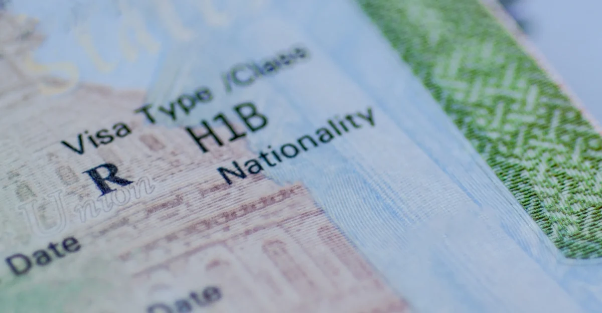 India Braces For Impact As Trump s H-1B Visa Fee Upheld - Bloomberg