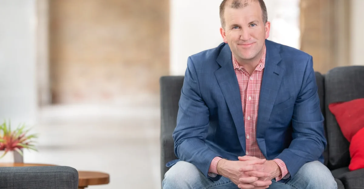 Target Picks Insider as CEO to Lead Turnaround Shares Drop