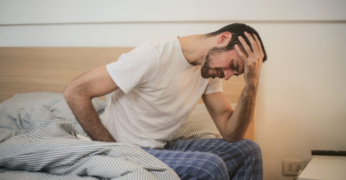 Common Causes of Inadequate Sleep Sleep Health Foundation