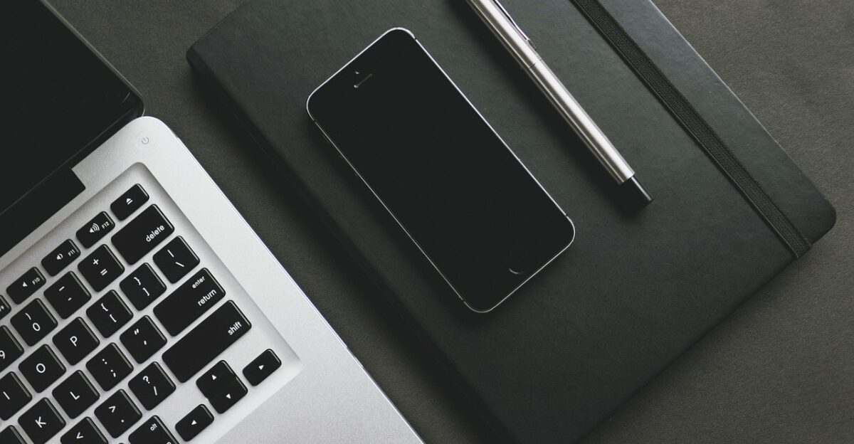 pen notebook notepad diary stationery desk laptop computer macbook keyboard macbook pro tech technology apple electronics minimal digital computer hardware computer keyboard minimal tech gray computer tech tech tech tech tech